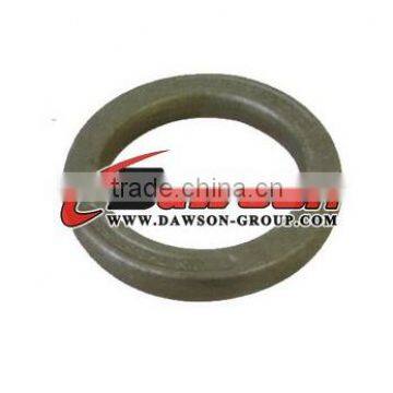 Weldless Rings, Japanese Type, Forged Alloy Steel - Dawson made