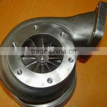 4LGZ Turbocharger 5232-970-3296 Turbo