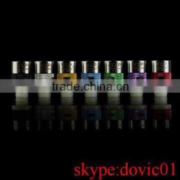 air control drip tip protect your mouth