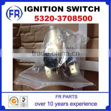 ignition switch