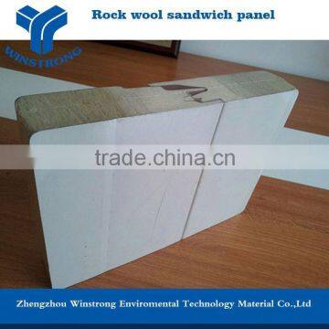 2016 Hot sale Sandwich wall panel