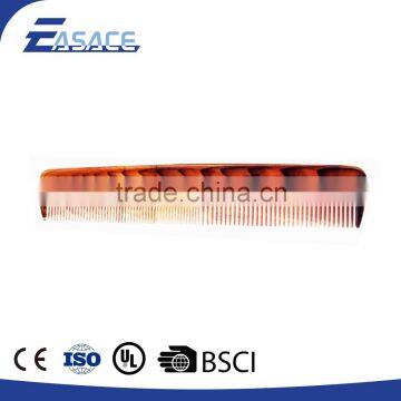 Excellent quality beautiful scalp massage comb