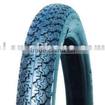 Tyre Motorcycle Tires 375-19 90/100-14