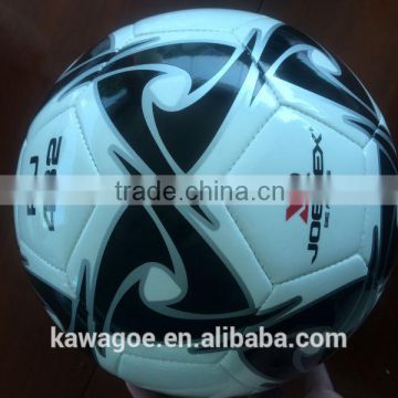 high quality outdoor soccer balls size 5