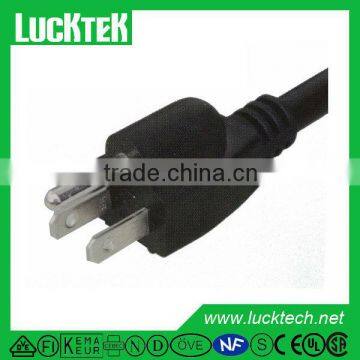 power extension lead