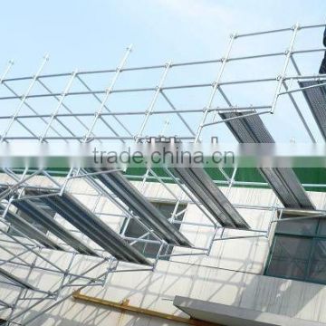 open steel plank from guangzhou