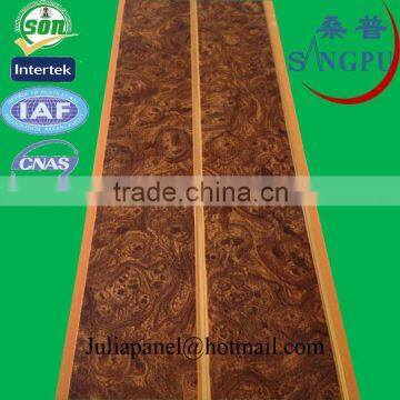 kenya pvc ceiling