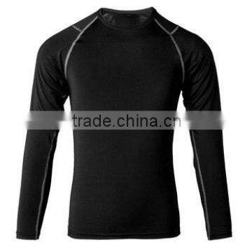 T Shirt Made in China,Waterproof Collar Sport T Shirt