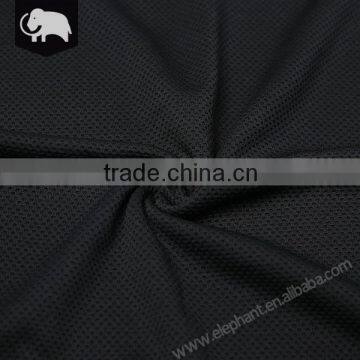Factory Wholesale Low Price Printed Custom Cooling Towel photo-6