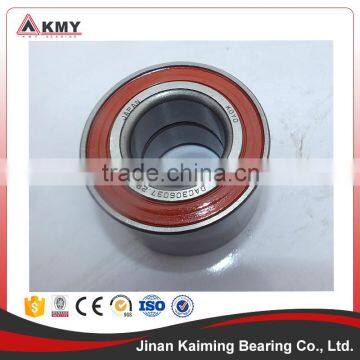 Wheel Bearing KOYO DAC3055W Wheel Hub Bearing size 30*55*32mm