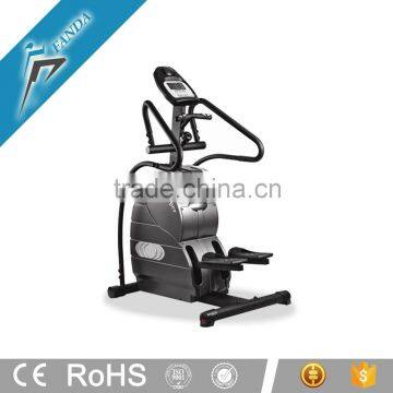 Aerobic Stepper for Crossfit Exercise