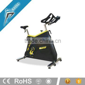 Factory Price Gym Master Fitness Spinning Bike Professional