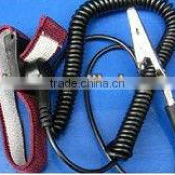 SKSWS-07 antistatic wrist strap