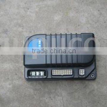 70A24V dc motor Controller