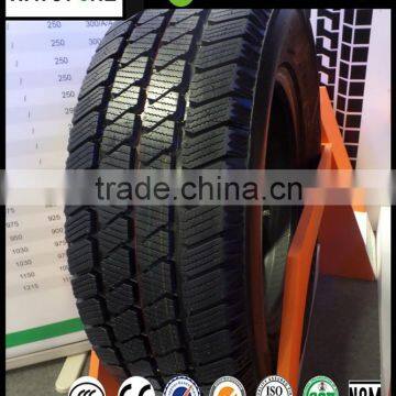 Double star winter tyres with eu label ds838 195/65r15