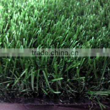 Synthetice Lawn