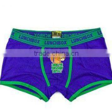 OEM men's boxers and briefs