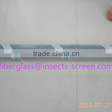 Fiberglass Window Screen /fiberglass mesh netting /mosquito insect netting