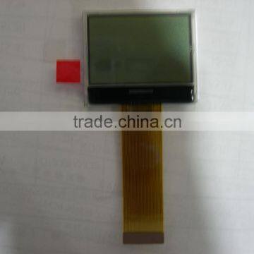 FSTN Graphic LCD PHG1206A4 128*64 photo-2