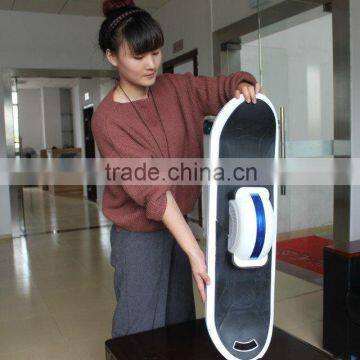One Wheel Electric Skateboard One Wheel Self Balance Electric Unicycle One Wheel Electric Skateboard Quality Choice photo-3