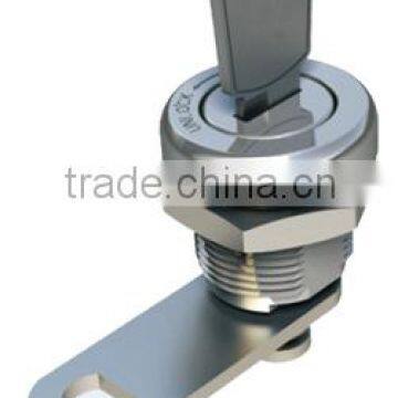 Quarter turn cam lock MS438