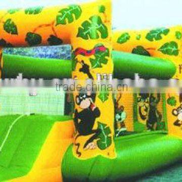 Pvc Fabric Flex Banner Used for Printing