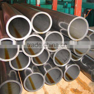 En10305-1 cold rolled carbon steel seamless tube