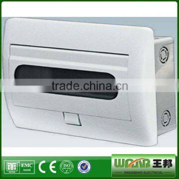 Best Sale Overload Circuit Breaker
