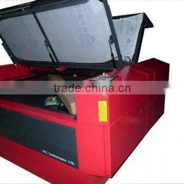 CO2 laser cutting machine1613 HIGH SPEED