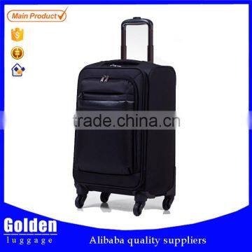 Hot Sale New Travel Luggage Bags Sky Travel Luggage Bag Cheap Luggage Bags photo-4