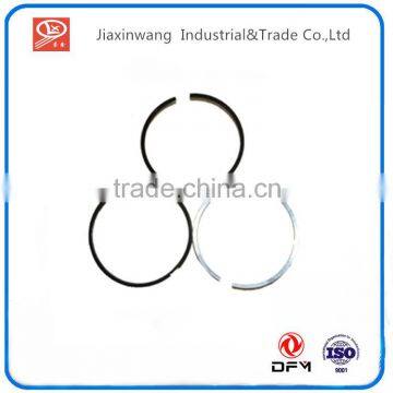 Hot Sale Piston Ring 3964073,3928294,3921919