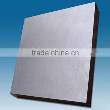 China Supplier new products 12mm thick sheet small metal metal plate sheet