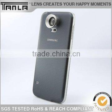 SCL-ML22 2014 High Quality New Design for iphone camera lens