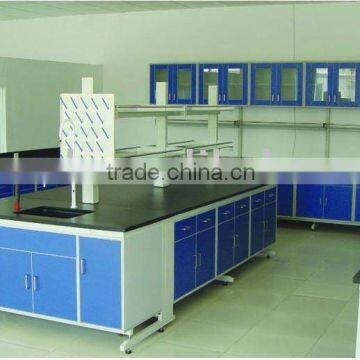 Clean Room Lab Furniture