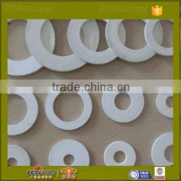 China Suppliers Mullite and Corundum Crucible/sagger photo-2