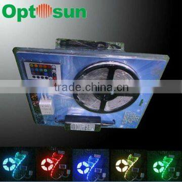 Manufacturer 2012 popular diy led kits