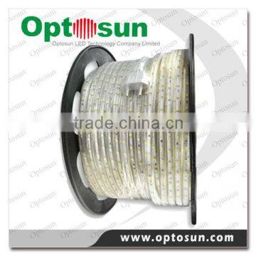 high voltage led strip 220V led Strip(OS-WS1210B-H)