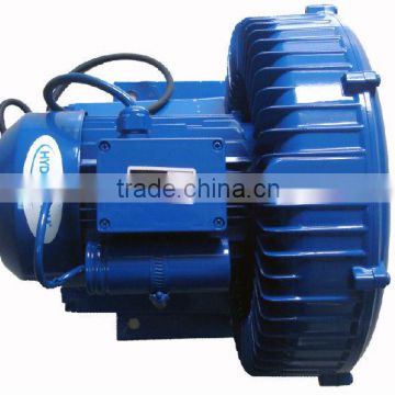 1~5HP Commercial Air Blower