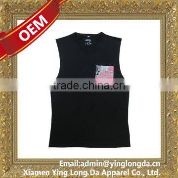 Super quality unique work out tank tops