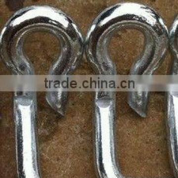 Real Estate Formwork Accessories u clip fastener