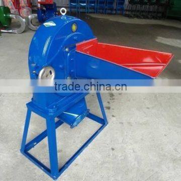 SFSP Multi-purpose tear circle hammer mill for sale