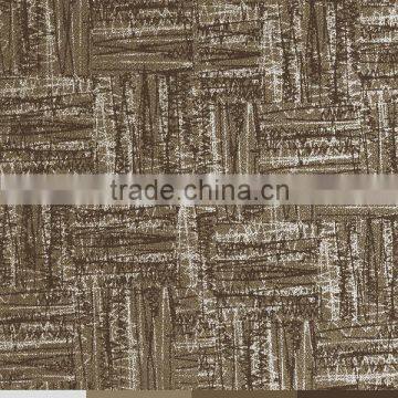 Nylon Material Office Carpet Floor Tiles photo-2