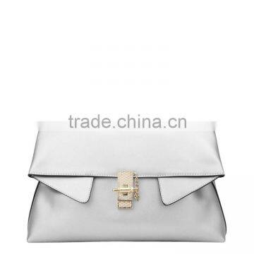 Clutch Bag 2016 Envelope Bag Evening Bag
