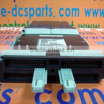 FOXBORO OUTPUT P0902UT FBM39
