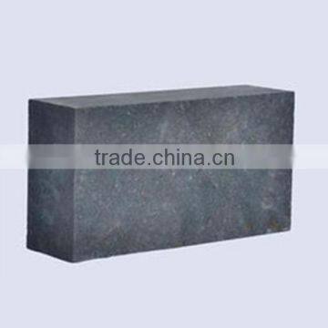 High quality best sic bricks price