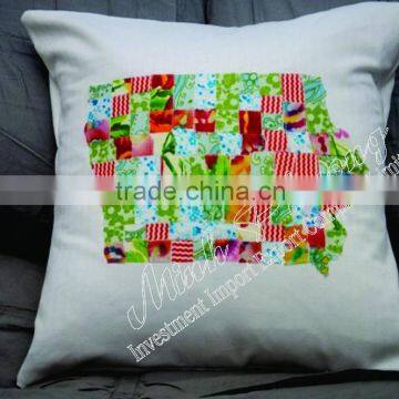 Vietnamese Cushion/Pillow Good Quality