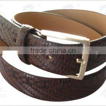 web belts men,ostrich leather belts,wide yellow belt