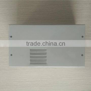 GTL240S Two Way ge Type Plug in Load Center photo-2