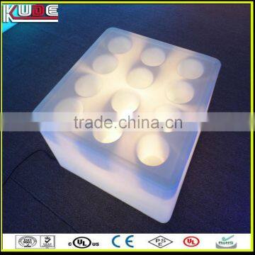LED Wedding Table Decoration Lamp photo-5