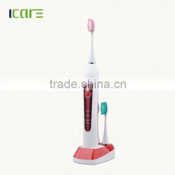 2016 New Electric Toothbrush/toothbrush Electric